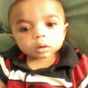 Meet your Posher, De